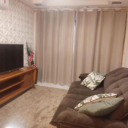 Casa Aconchegante A 28 Min. Thermas De Sao Pedro Piracicaba Dış mekan fotoğraf