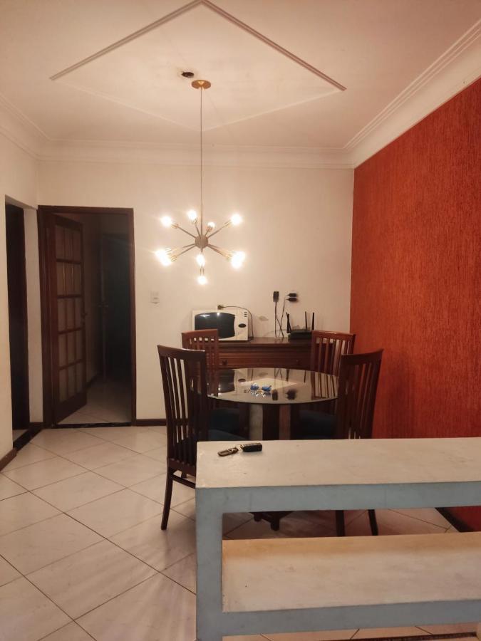 Casa Aconchegante A 28 Min. Thermas De Sao Pedro Piracicaba Dış mekan fotoğraf