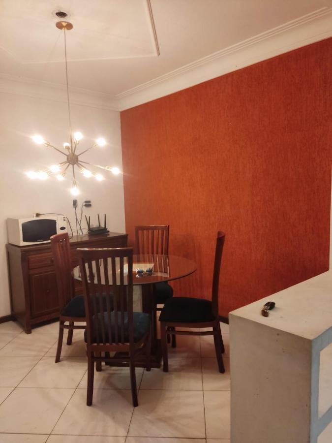 Casa Aconchegante A 28 Min. Thermas De Sao Pedro Piracicaba Dış mekan fotoğraf