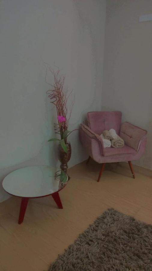 Casa Aconchegante A 28 Min. Thermas De Sao Pedro Piracicaba Dış mekan fotoğraf