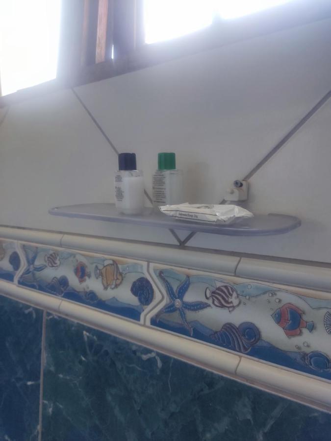 Casa Aconchegante A 28 Min. Thermas De Sao Pedro Piracicaba Dış mekan fotoğraf