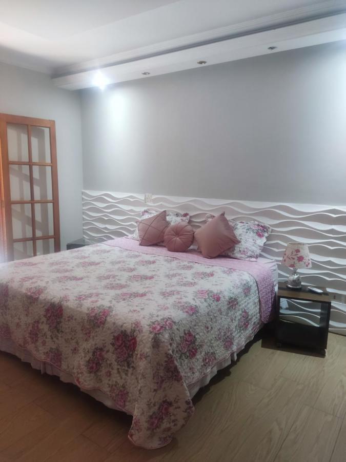 Casa Aconchegante A 28 Min. Thermas De Sao Pedro Piracicaba Dış mekan fotoğraf