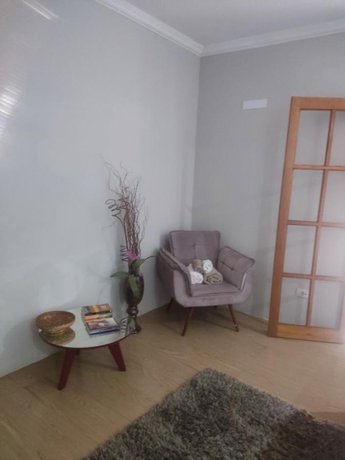 Casa Aconchegante A 28 Min. Thermas De Sao Pedro Piracicaba Dış mekan fotoğraf
