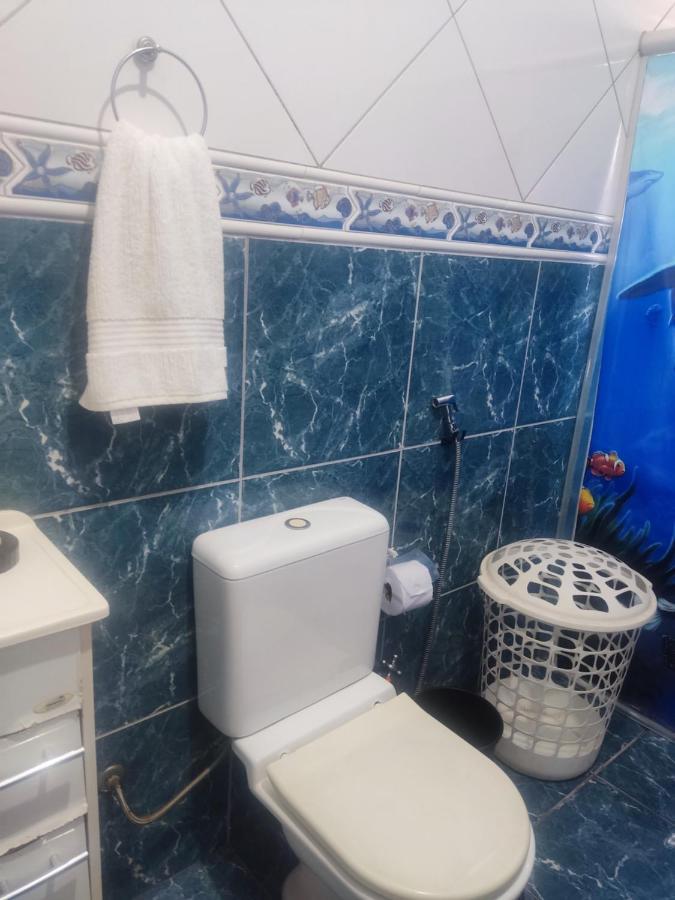 Casa Aconchegante A 28 Min. Thermas De Sao Pedro Piracicaba Dış mekan fotoğraf