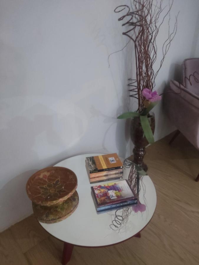 Casa Aconchegante A 28 Min. Thermas De Sao Pedro Piracicaba Dış mekan fotoğraf