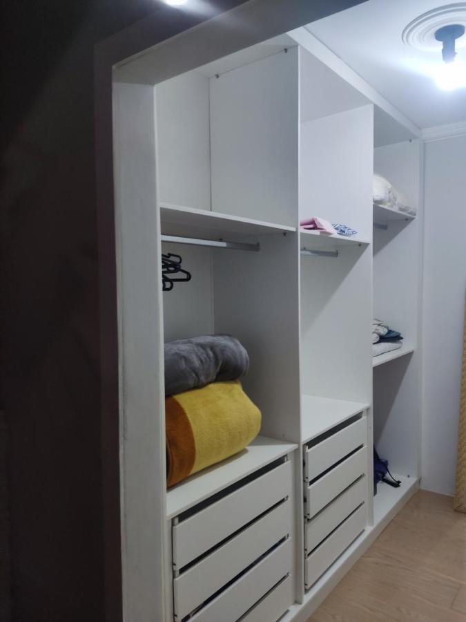 Casa Aconchegante A 28 Min. Thermas De Sao Pedro Piracicaba Dış mekan fotoğraf