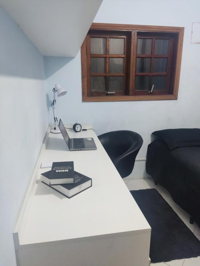 Casa Aconchegante A 28 Min. Thermas De Sao Pedro Piracicaba Dış mekan fotoğraf