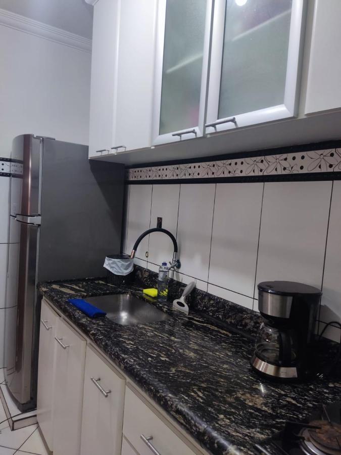 Casa Aconchegante A 28 Min. Thermas De Sao Pedro Piracicaba Dış mekan fotoğraf