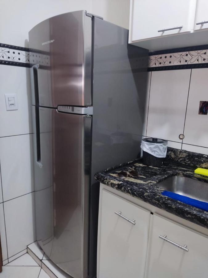 Casa Aconchegante A 28 Min. Thermas De Sao Pedro Piracicaba Dış mekan fotoğraf